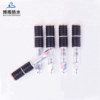 Epoxy Resin Injection Packers A8 13x80mm for Effective and Long-Lasting Waterproofing