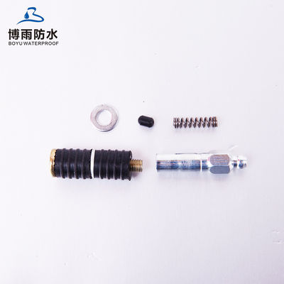 Epoxy Resin Injection Packers A8 13x80mm for Effective and Long-Lasting Waterproofing