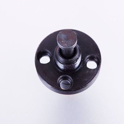 Other Waterproofing Materials Epoxy Resin Injection Pump Grouting Machine Parts Boyu 998