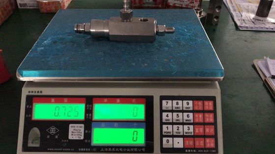 Other Waterproofing Materials M05 M11 Injection Pump for Epoxy Resin Grouting
