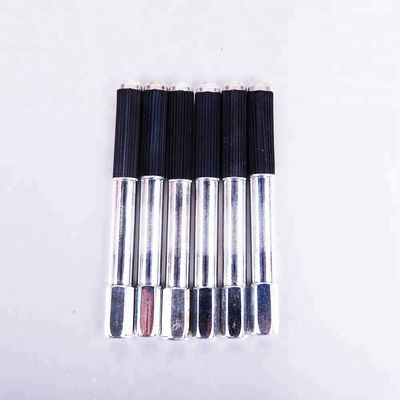 Grey High Pressure Steel Injection Grouting Packers  G-10x100