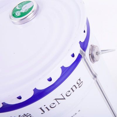 Building Coating Function Injection Resin Polyurethane Foam Liquid Waterproof Material