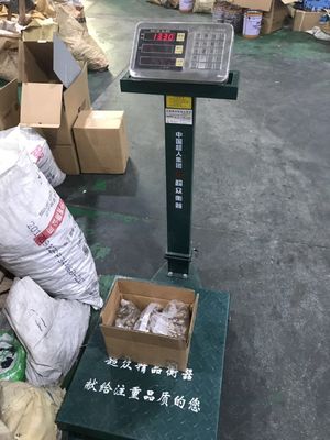Convenient and Easy-to- Coupler Nozzle for Flat Head Injection Packers Connection