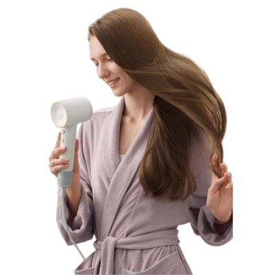 Electric Ionic Hair Dryer for High Speed Professional Home Salon Hair Style EU UK Stock