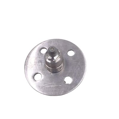Farmhouse Surface Packers POLYURETHANE Core Material and Aluminium Waterproof Materials
