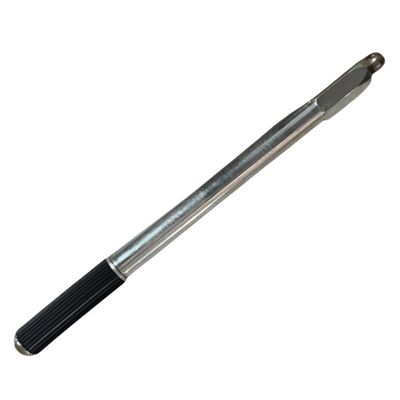 Waterproof Materials Grey Packers Steel 10*150mm B15 Injection Packers with Packers