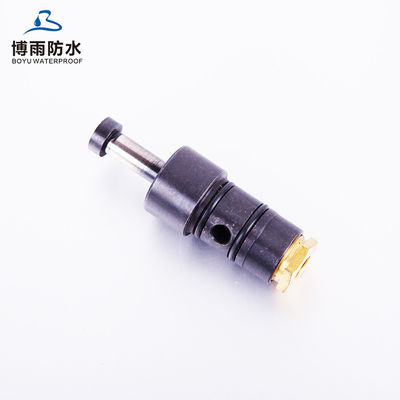 Steel Polyurethane Foam Filling High Pressure Grouting PU Epoxy Injection Pump Machine