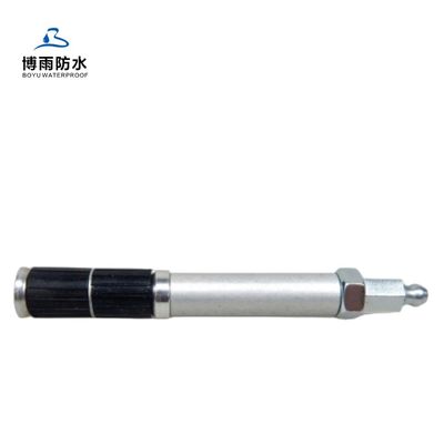 Modern Hotel High Pressure Aluminum 14*115mm A14 Grouting Injection Grouting Packers