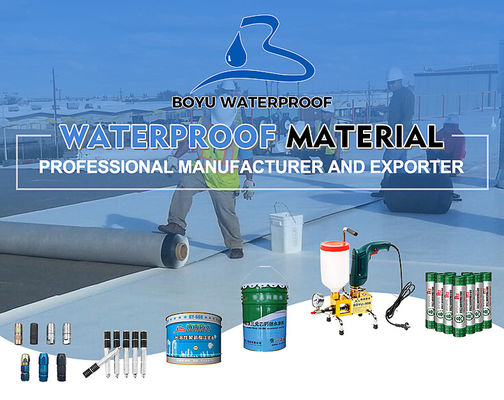 M15 Engineering Concrete Grouting Injection Pump Machine with Double Liquid Function
