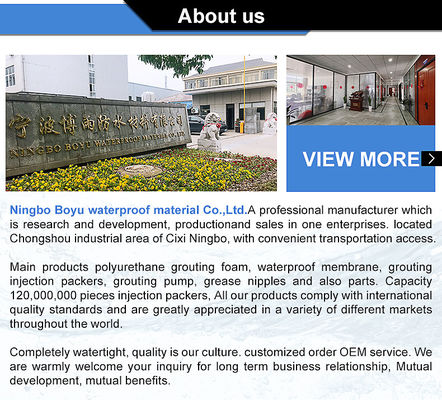 M18 Engineering Concrete Grouting Injection Pump for Steel Building Coating Projects