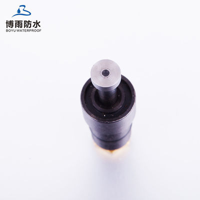 Black Hydraulic Piston Pump for Boyu 999 Grouting Accessory at Best