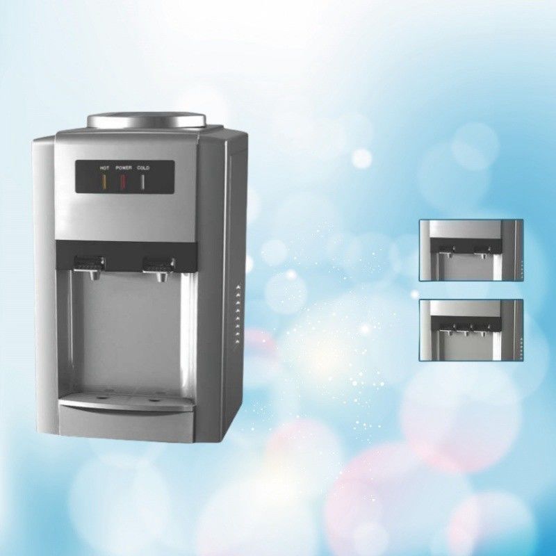 Hot Cold Table Water Dispenser Compressor for Electronic Cooling Customization and Sale